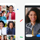 Illustration for article titled The Best Video Chat Apps You Could Be Using Instead of Zoom